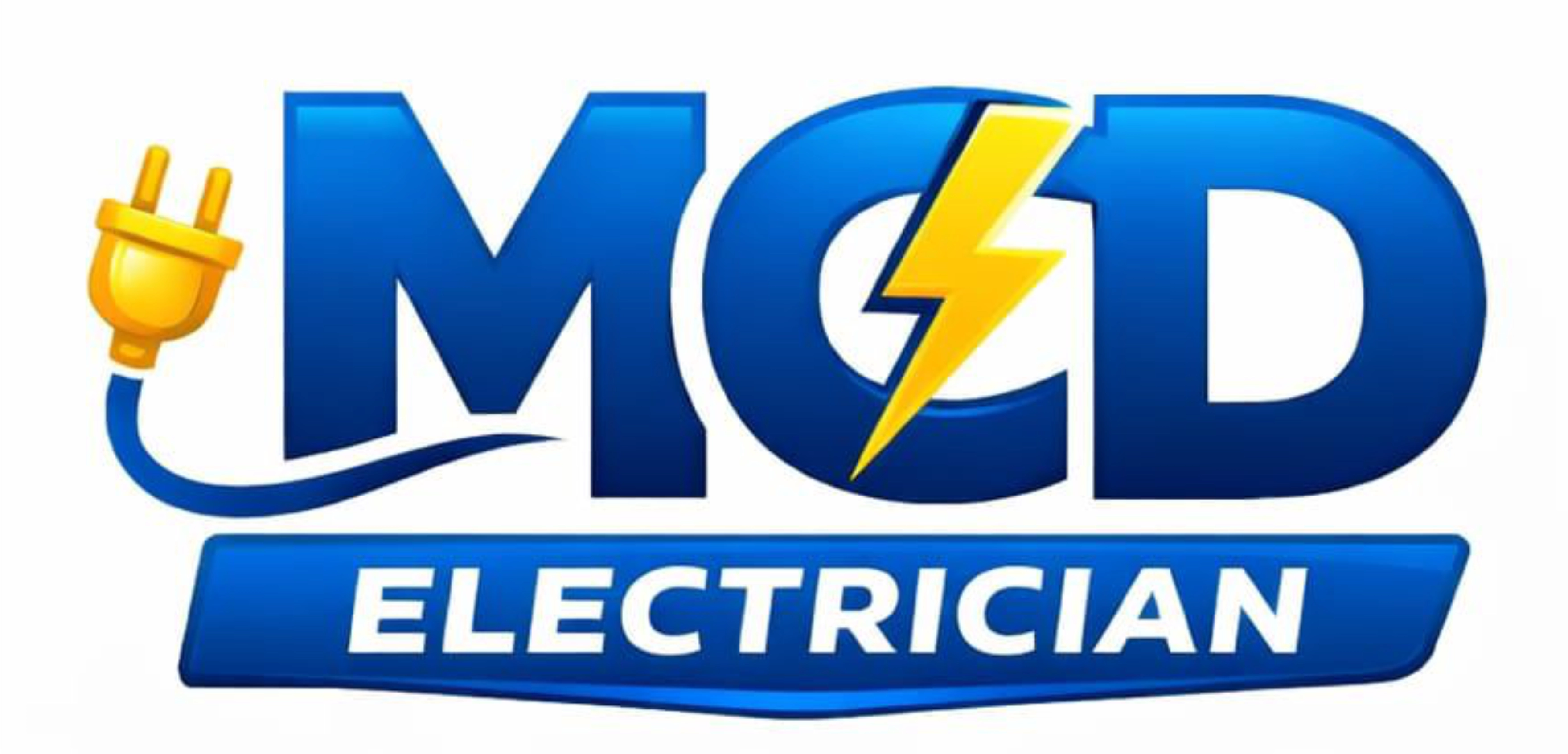 MCD Electrician